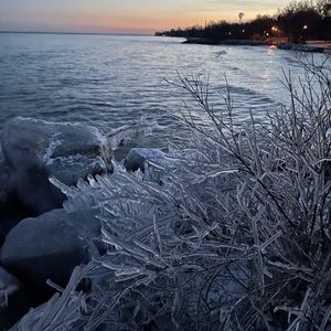 Meet your Posher, Margarita